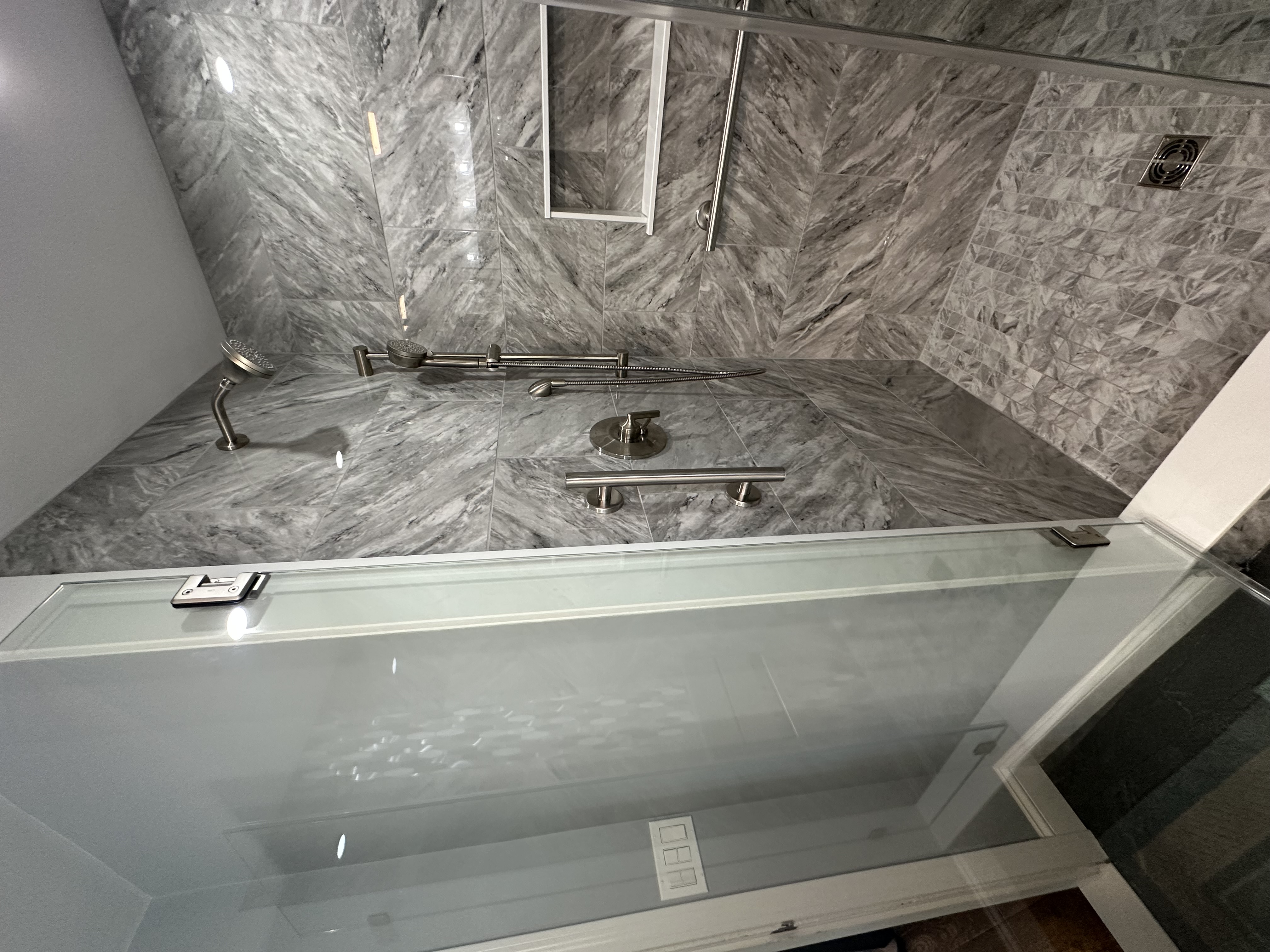 Southern Rhode Island - Anderson shower 4.jpg